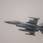 Анкара предупреди Москва и Киев: Избягвайте ескалация в Черно море