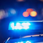 Мащабна антитерористична акция: Турция задържа 115 души за планирани атаки по празниците