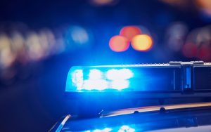 Мащабна антитерористична акция: Турция задържа 115 души за планирани атаки по празниците