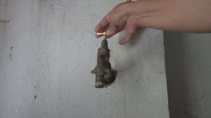 Уран във водата в Харманли: Две села остават без питейна вода, РЗИ забранява консумацията