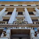 България и Албания обединяват усилия за засилване на Източния фланг на НАТО