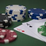 НАП разкри: Хиляди „хоспитализирани“ пациенти посещавали казина