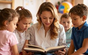 Генерал Тошево привлича кадри: Стипендии срещу дефицит на медици и учители