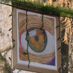 Коледен базар „Капана“ в Пловдив отвори врати с кауза „Нито едно дете повече“