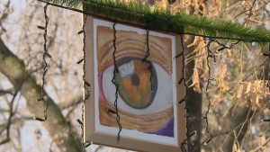 Коледен базар „Капана“ в Пловдив отвори врати с кауза „Нито едно дете повече“