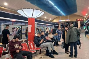 46% от българите очакват кабинетът „Желязков“ да управлява още няколко месеца