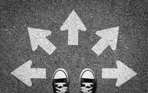 71% от българите ще гласуват на предстоящите избори, показва проучване