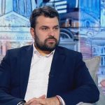 Външният министър в оставка: Държавата не може да спре, работата продължава