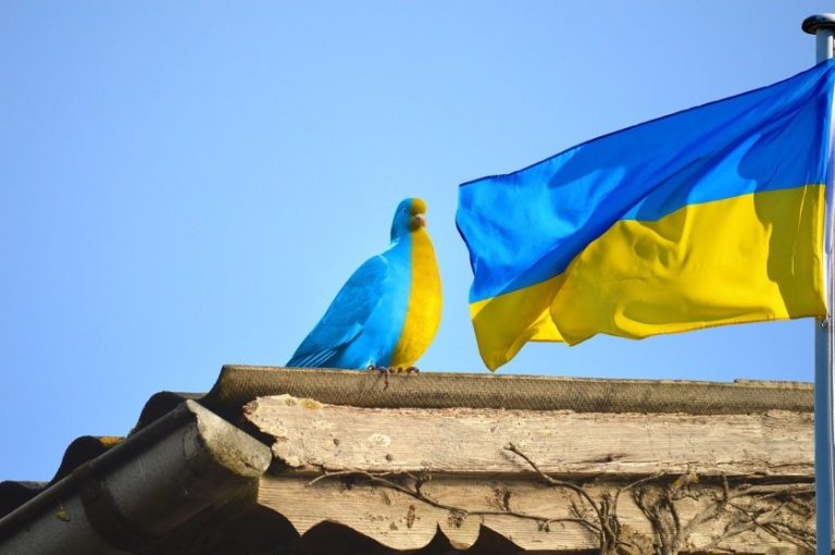 Тръмп изпраща представител на преговорите за Украйна, ако има шанс за напредък Тръмп изпраща представител на преговорите за Украйна, ако има шанс за напредък