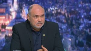 Синдикатите на МВР настояват за ясен механизъм за заплати, готови са да изчакат