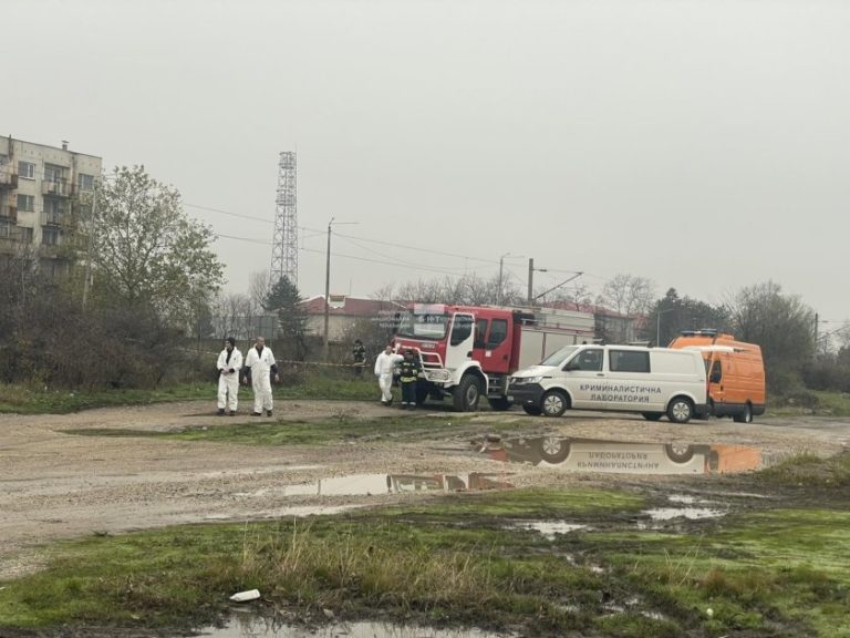 Трагедия във Враца: Влак прегази 16-годишен ученик Трагедия във Враца: Влак прегази 16-годишен ученик