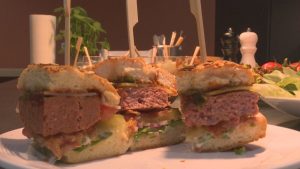 Пол Маккартни срещу ЕС: „Веджи диск“ вместо „бургер“ спъва климатичните цели