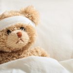 Грипна вълна в България: Какви са препоръките на МЗ за предпазване?