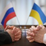 Напрежение между Вашингтон, Киев и Москва: Експлозии в Одеса и Харков, дипломатически совалки