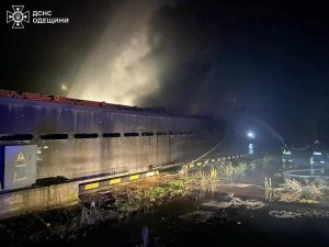 Интензивни боеве в Сиверск: Украинските сили се изтеглят, но контролът остава спорен