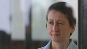 Журналисти-затворници отличени с награда „Сахаров“ 2025