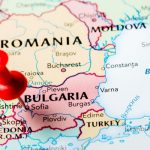 Всеки трети българин оптимист за изминалата година, но с песимизъм за 2026 г.