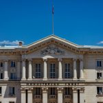 Тристранката обсъжда Бюджет 2026: Компромиси и нови политики