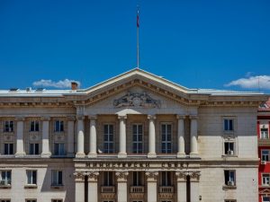 Тристранката обсъжда Бюджет 2026: Компромиси и нови политики