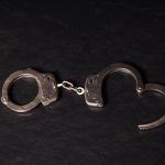 Двама руски граждани, издирвани от САЩ, задържани на Летище София