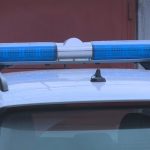 Трима варненци задържани за измама с фалшиви QR кодове за паркинги в Европа