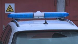 Трима варненци задържани за измама с фалшиви QR кодове за паркинги в Европа