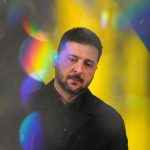 САЩ предлагат нов формат за преговори между Украйна и Русия