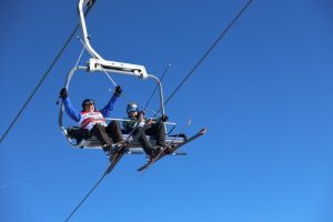 Банско откри ски сезона: Условия, безопасност и новини от Планинска спасителна служба