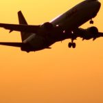 Зимният туристически сезон стартира с поскъпване и екзотични бягства