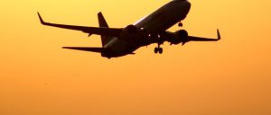 Зимният туристически сезон стартира с поскъпване и екзотични бягства