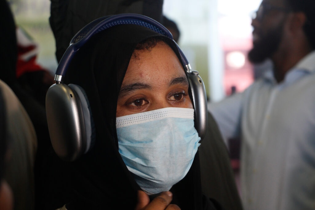 САЩ спират разглеждането на имиграционни документи от 19 страни заради национална сигурност