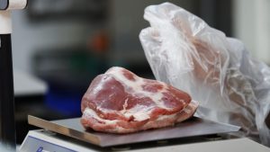 Българско свинско: 60% от прясното месо на пазара, цените стабилни за празниците