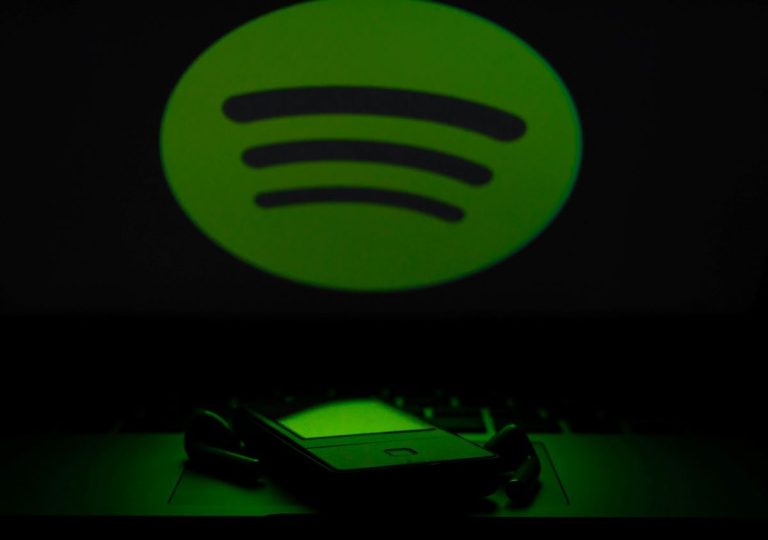 Бед Бъни отново е най-слушаният изпълнител в Spotify за 2025 г. Бед Бъни отново е най-слушаният изпълнител в Spotify за 2025 г.