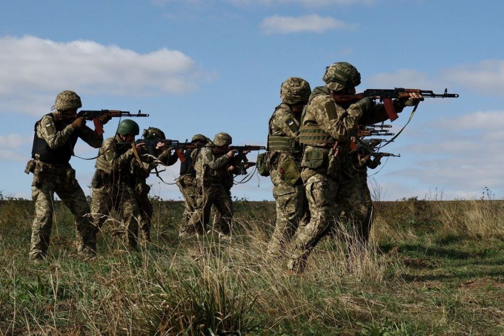 Путин с нови заплахи за Украйна на фона на мирните преговори и замразените активи