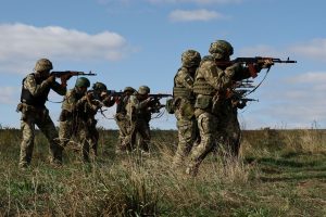 Путин с нови заплахи за Украйна на фона на мирните преговори и замразените активи