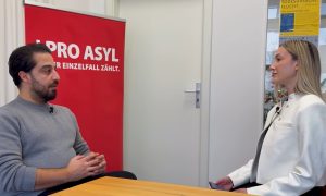 Сирия и след Асад: Опасност за бежанците и риск от нова вълна