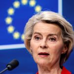 Европа осъзнава ли, че е сама? Новата стратегия на САЩ задълбочава разрива