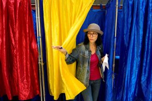 Букурещ избира кмет: 14 кандидати в оспорвана надпревара