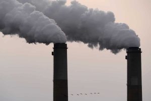 ООН алармира: Светът е на прага на екологична катастрофа, нужни са трилиони инвестиции