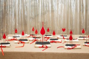 Euronews България с две номинации за наградите „Даниела Сеизова“ 2025