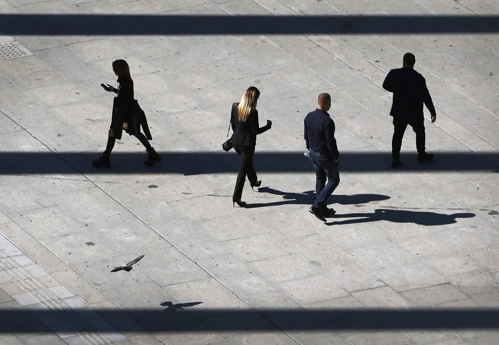 ООН предупреждава: Гражданските права в ЕС не са даденост, изправени са пред ерозия