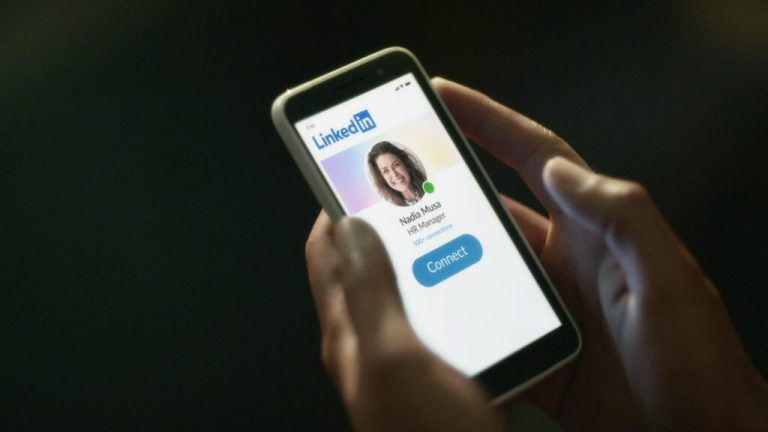 Ръст на предприемачите в ЕС: LinkedIn отчита скок на потребителите, определящи се като „основатели“ Ръст на предприемачите в ЕС: LinkedIn отчита скок на потребителите, определящи се като „основатели“