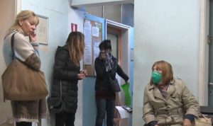 Медицинска помощ по време на почивка: Как да изберем лекар с договор с НЗОК