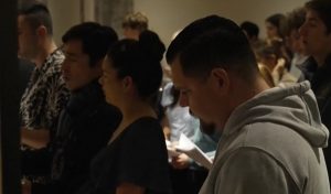 Източното православие набира последователи в САЩ: Млади хора откриват вярата онлайн