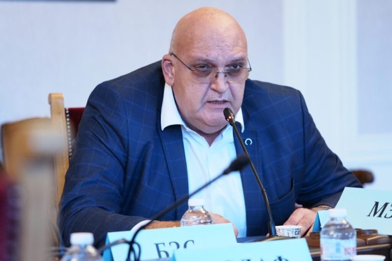 БЛС: Цените на клиничните пътеки ще бъдат замразени за 15 месеца БЛС: Цените на клиничните пътеки ще бъдат замразени за 15 месеца