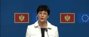 Черна гора на крачка от ЕС: Затвориха още пет преговорни глави