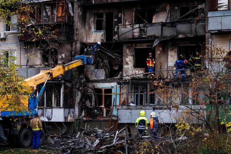 Европейците подкрепят финансовата помощ за Украйна, но с нюанси