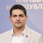 Радостин Василев при президента: Избори в началото на април