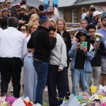 Неразчетен текст в статия предизвиква въпроси за кодирането