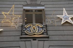 Женева очаква рекорден брой богати туристи за Коледа